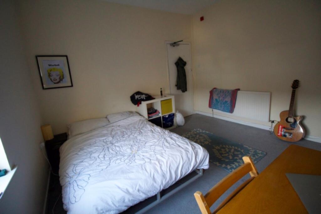 Additional property image - Salisbury Road, Cardiff(City), CF24