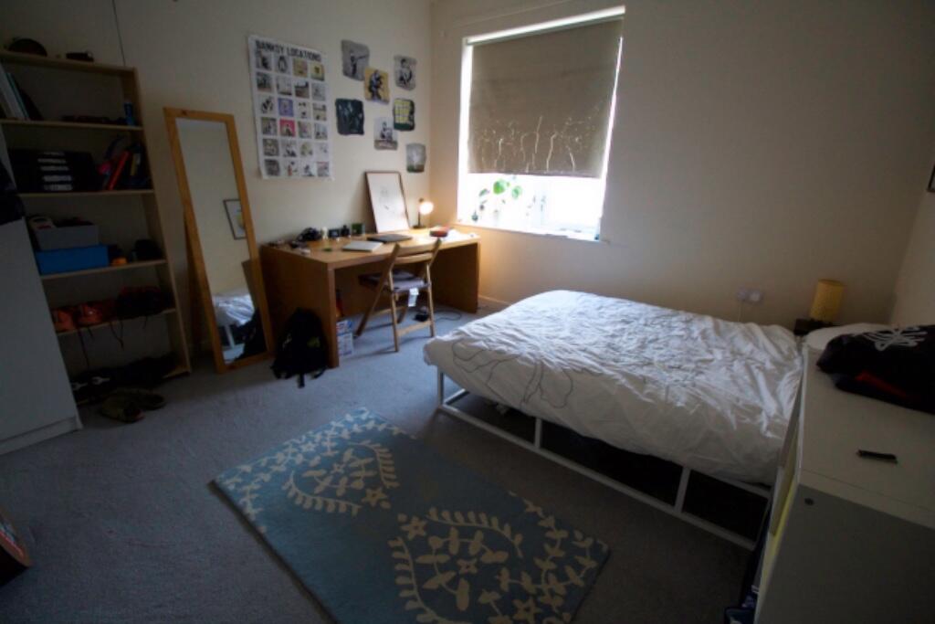 Additional property image - Salisbury Road, Cardiff(City), CF24