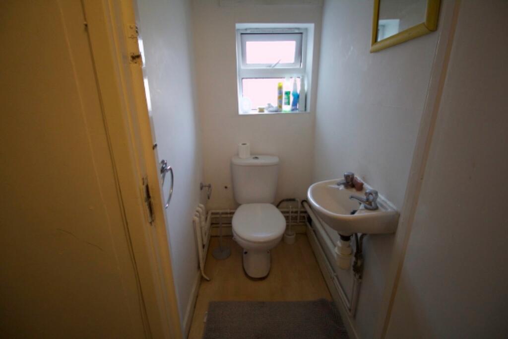 Additional property image - Salisbury Road, Cardiff(City), CF24