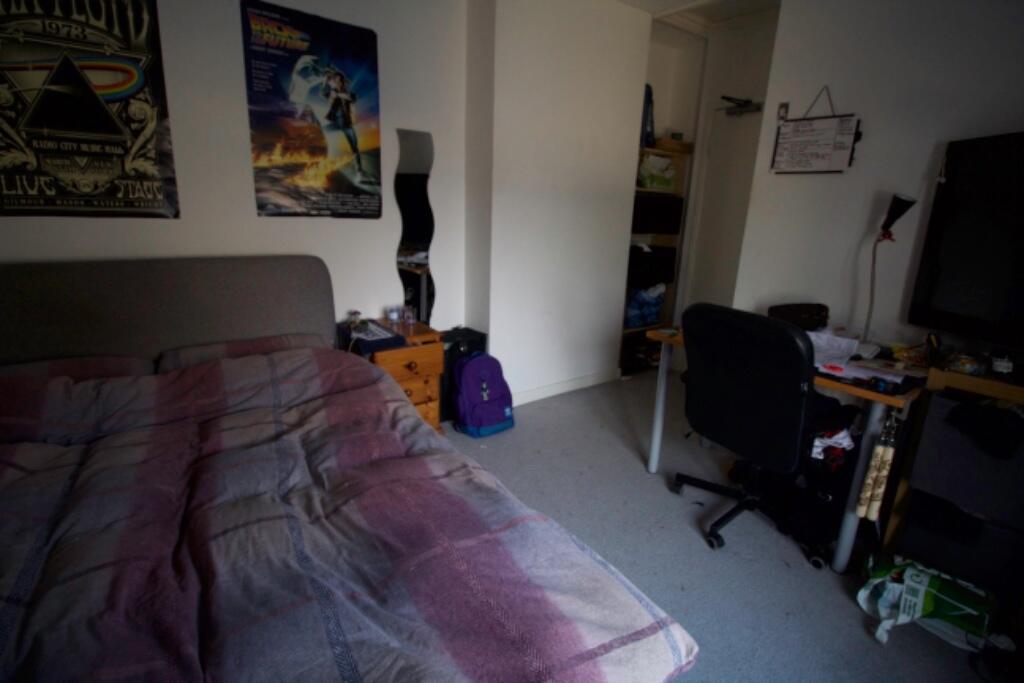 Additional property image - Salisbury Road, Cardiff(City), CF24