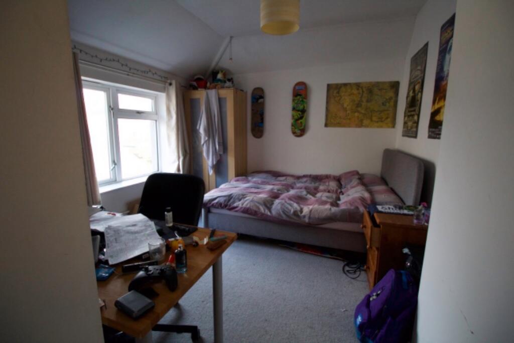 Additional property image - Salisbury Road, Cardiff(City), CF24