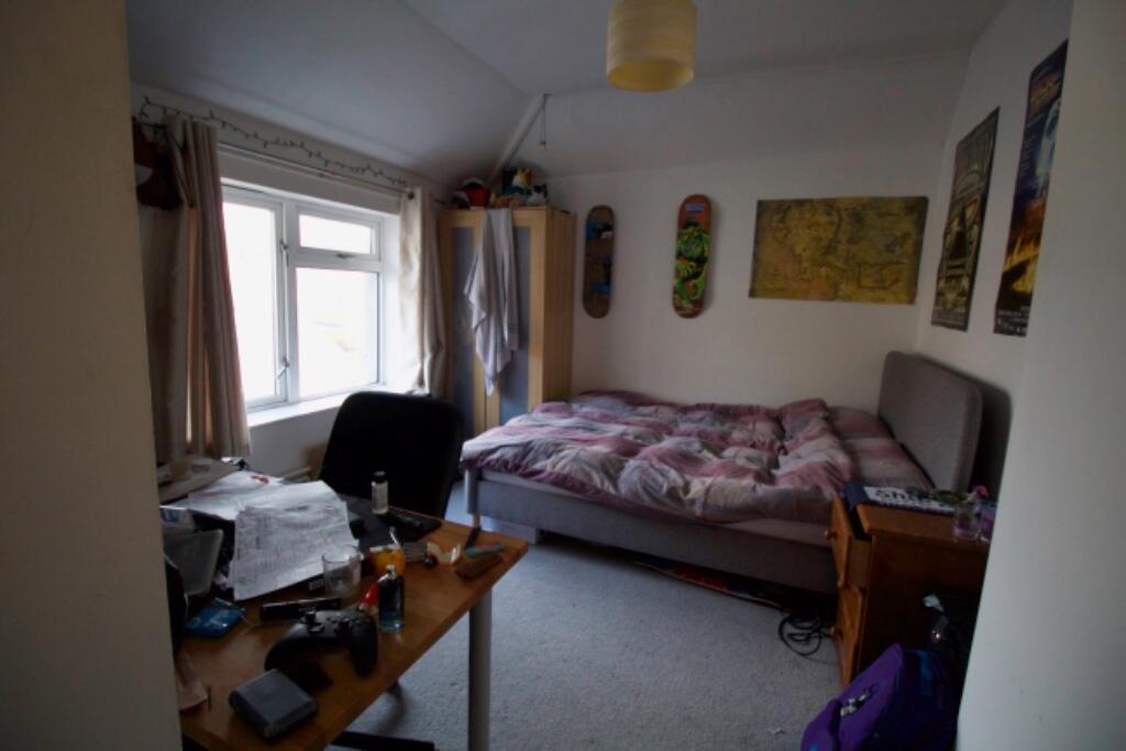 Additional property image - Salisbury Road, Cardiff(City), CF24