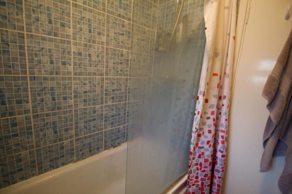 Additional property image - Salisbury Road, Cardiff(City), CF24