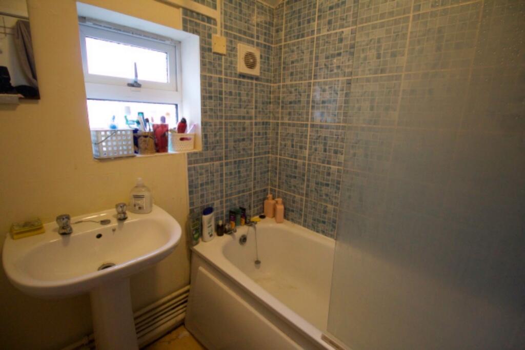 Additional property image - Salisbury Road, Cardiff(City), CF24