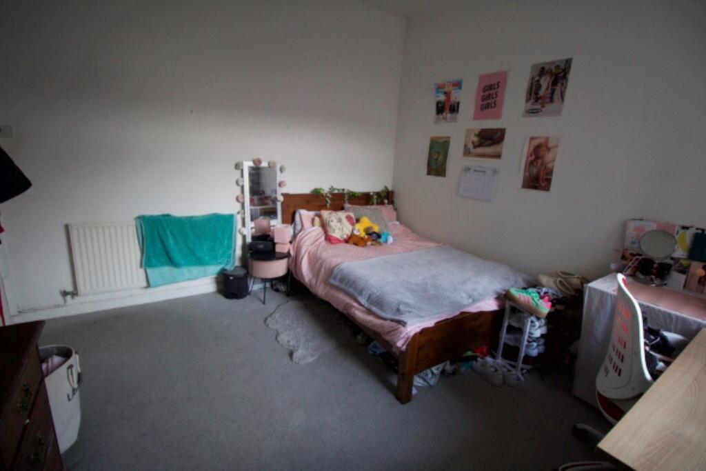 Additional property image - Salisbury Road, Cardiff(City), CF24