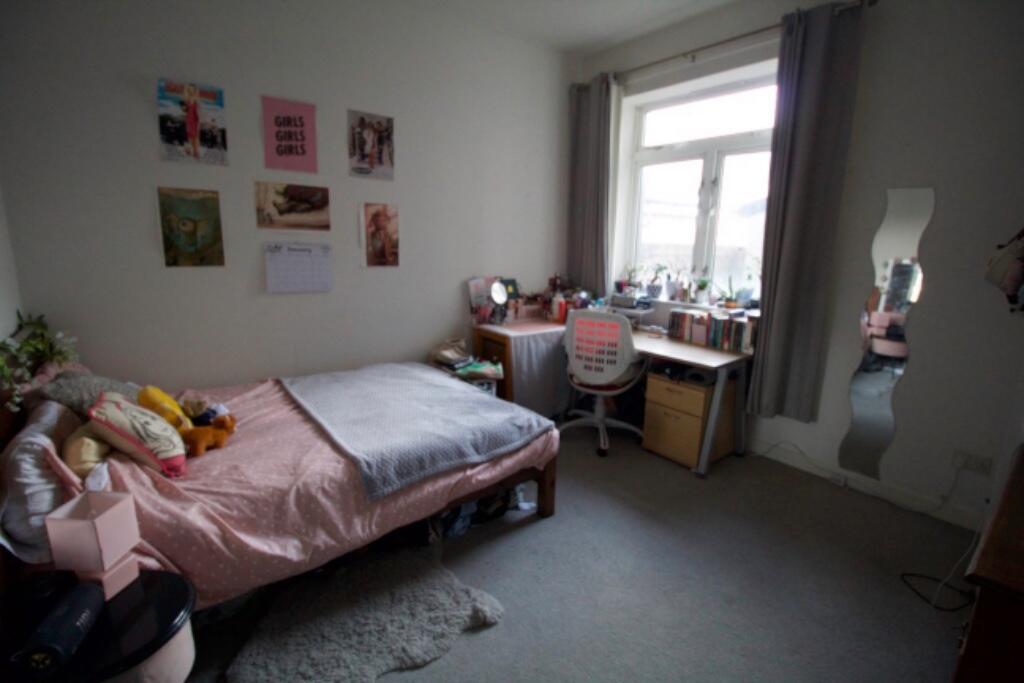 Additional property image - Salisbury Road, Cardiff(City), CF24