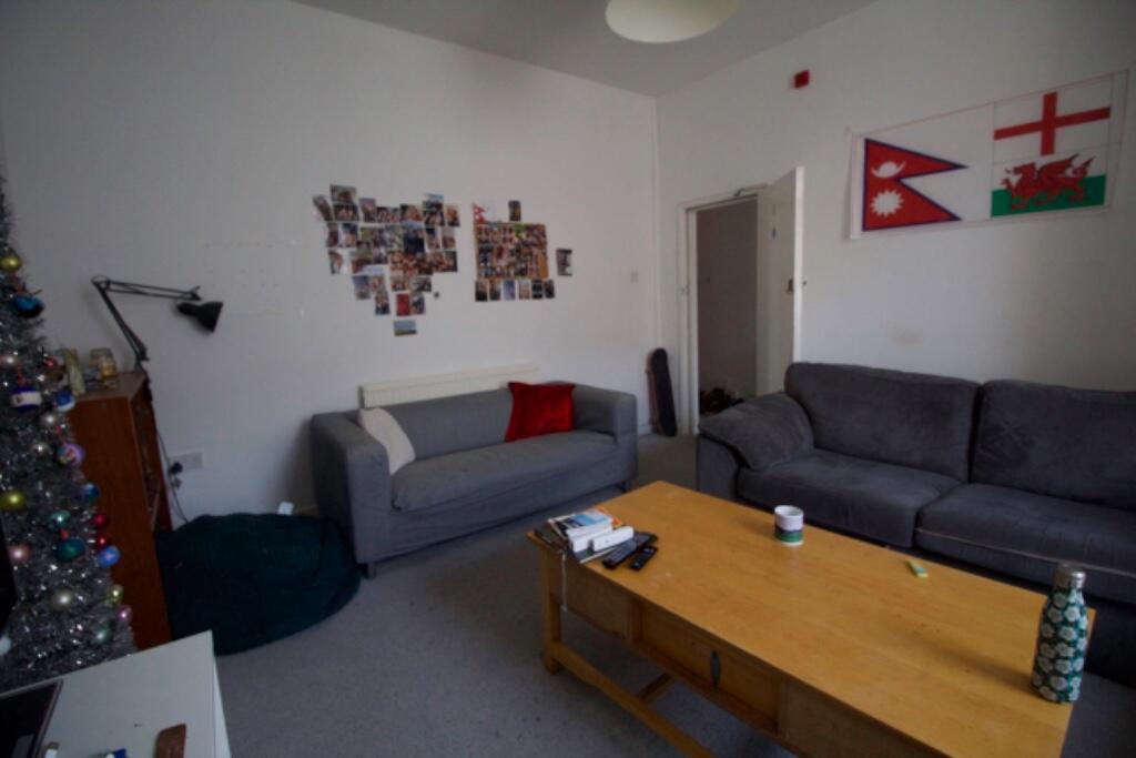 Additional property image - Salisbury Road, Cardiff(City), CF24
