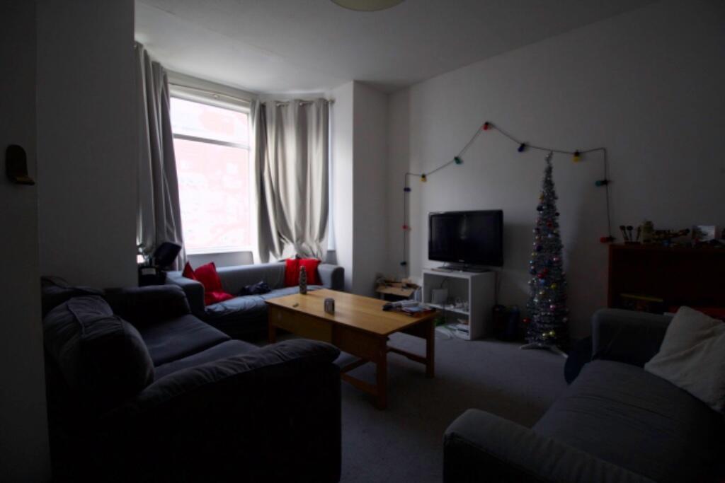 Additional property image - Salisbury Road, Cardiff(City), CF24