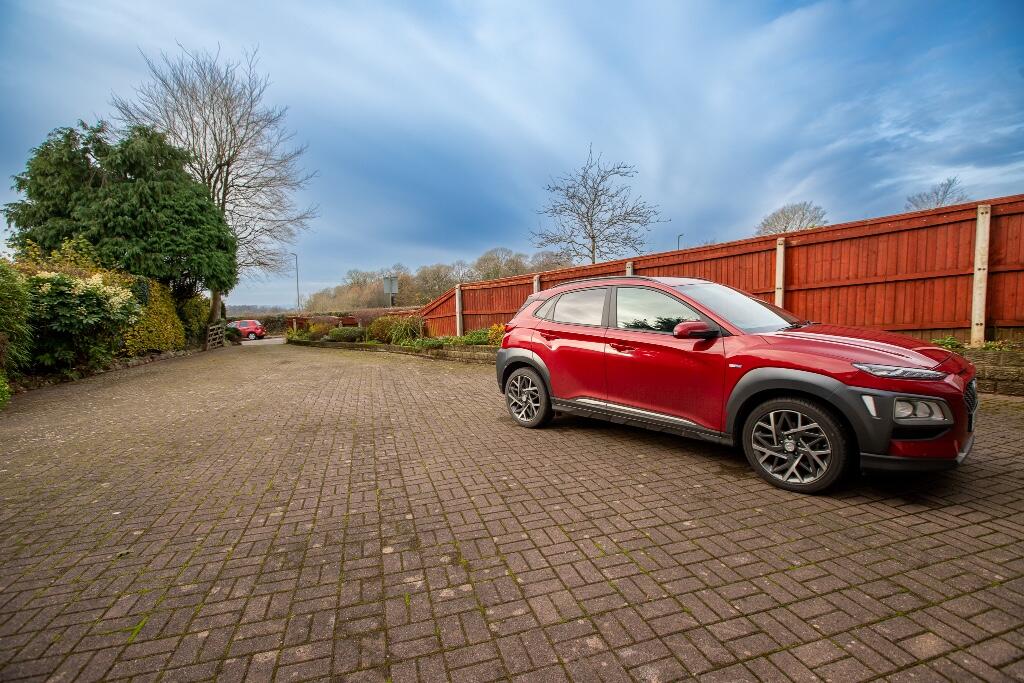 Additional property image - Bronllwyn, Pentyrch, Cardiff(City), CF15