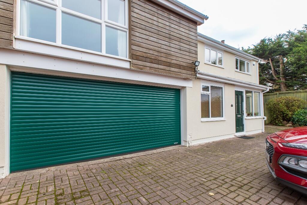 Additional property image - Bronllwyn, Pentyrch, Cardiff(City), CF15