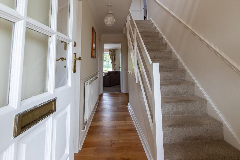 Additional property image - Bronllwyn, Pentyrch, Cardiff(City), CF15