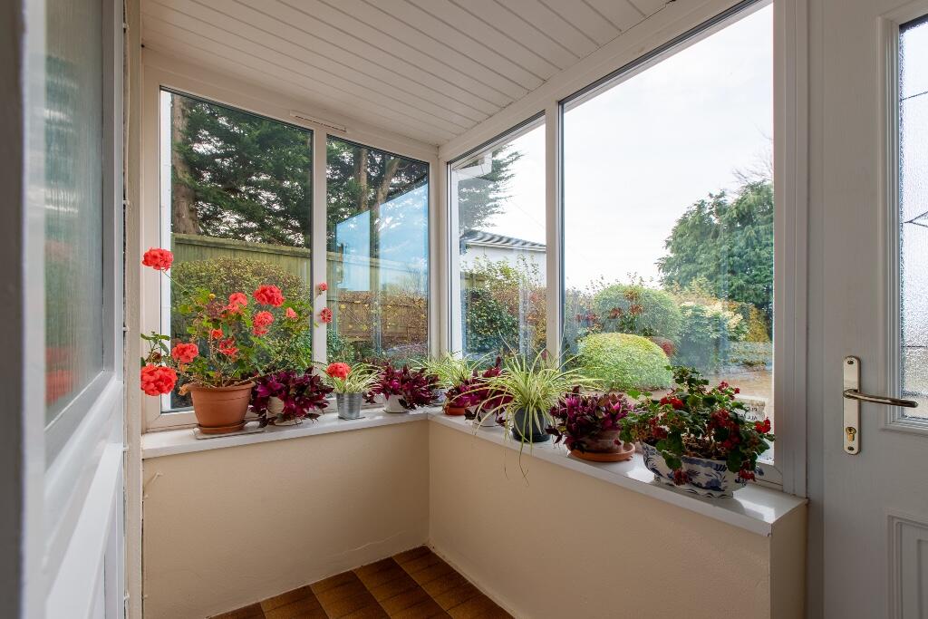 Additional property image - Bronllwyn, Pentyrch, Cardiff(City), CF15