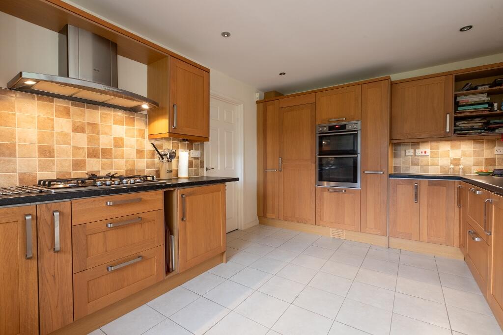 Additional property image - Bronllwyn, Pentyrch, Cardiff(City), CF15