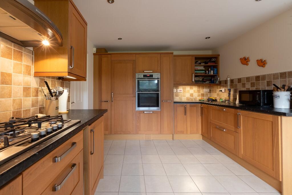 Additional property image - Bronllwyn, Pentyrch, Cardiff(City), CF15