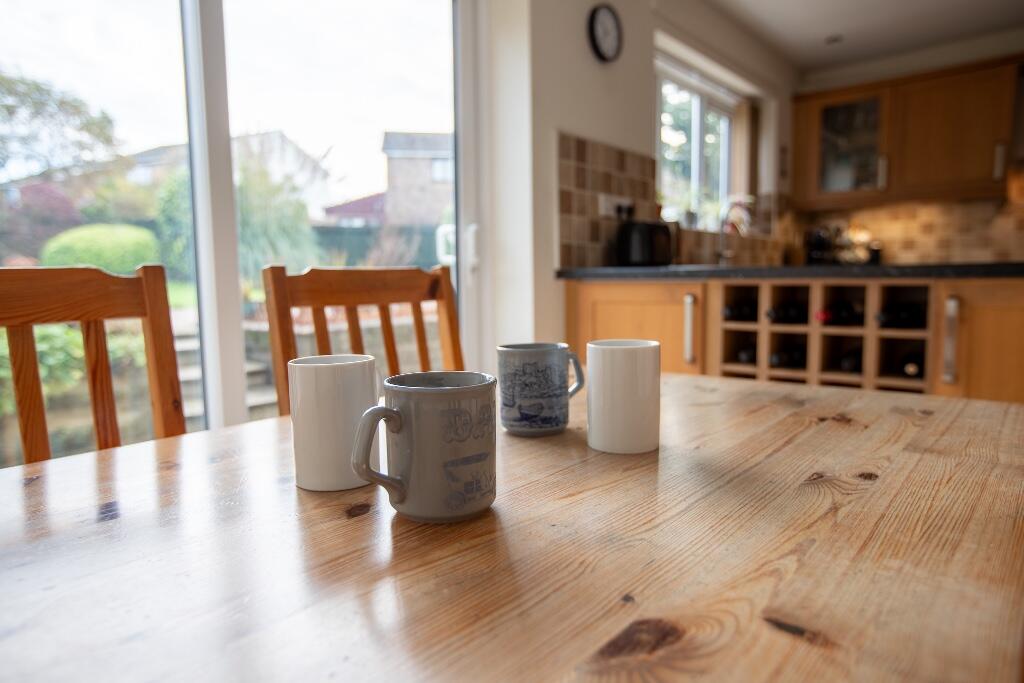 Additional property image - Bronllwyn, Pentyrch, Cardiff(City), CF15