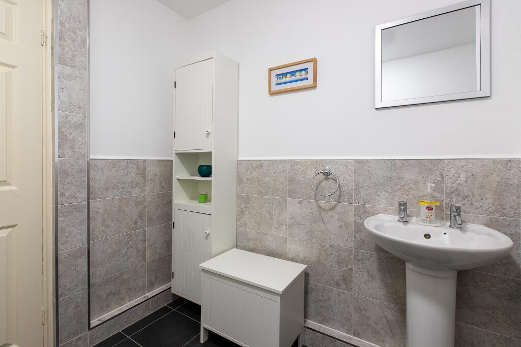 Additional property image - Bronllwyn, Pentyrch, Cardiff(City), CF15