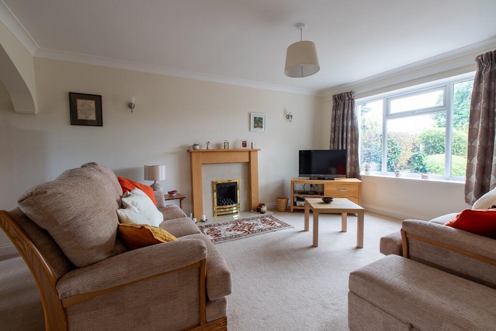Additional property image - Bronllwyn, Pentyrch, Cardiff(City), CF15