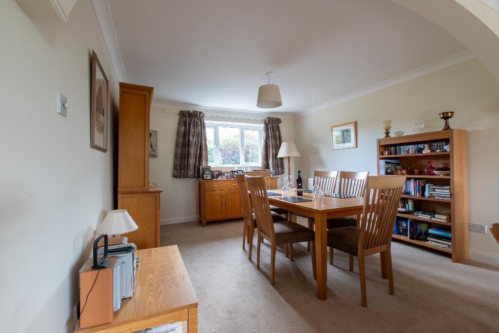 Additional property image - Bronllwyn, Pentyrch, Cardiff(City), CF15