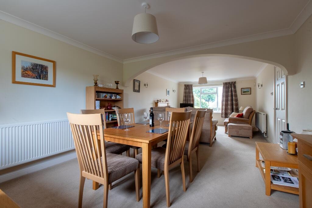 Additional property image - Bronllwyn, Pentyrch, Cardiff(City), CF15