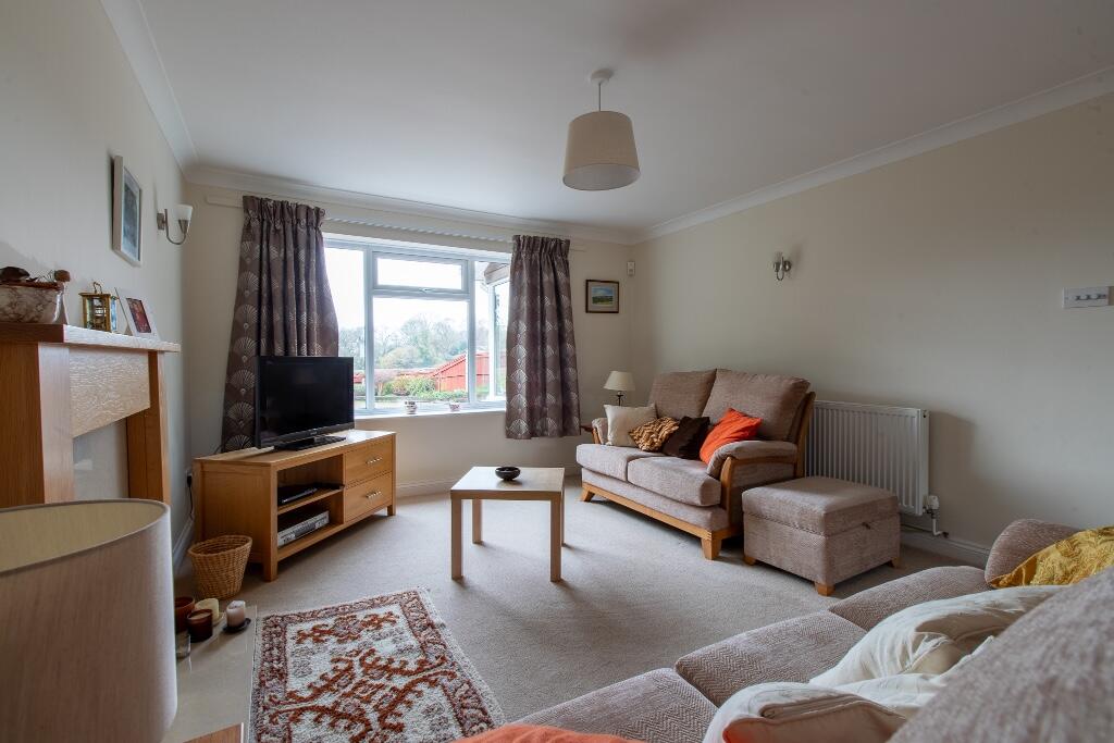 Additional property image - Bronllwyn, Pentyrch, Cardiff(City), CF15