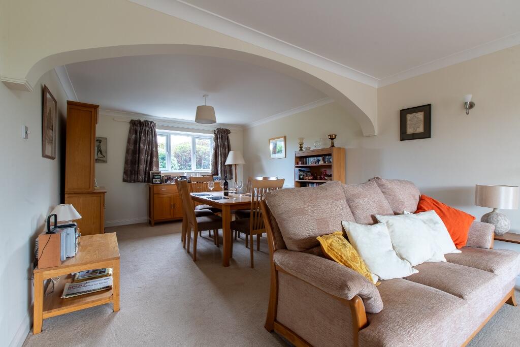 Additional property image - Bronllwyn, Pentyrch, Cardiff(City), CF15