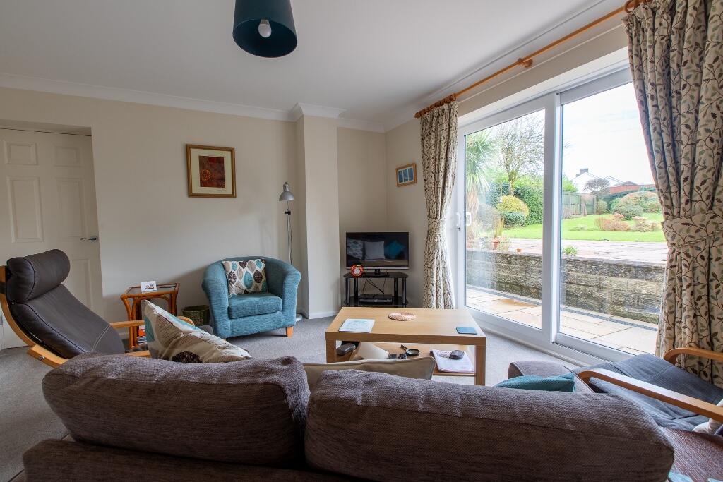 Additional property image - Bronllwyn, Pentyrch, Cardiff(City), CF15