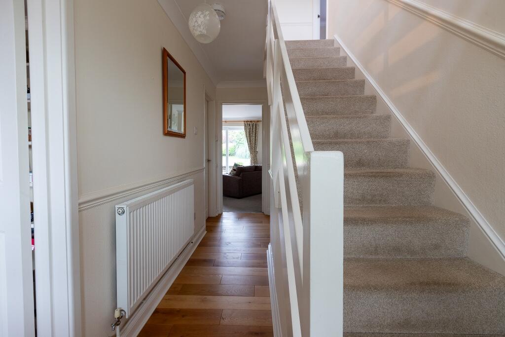 Additional property image - Bronllwyn, Pentyrch, Cardiff(City), CF15