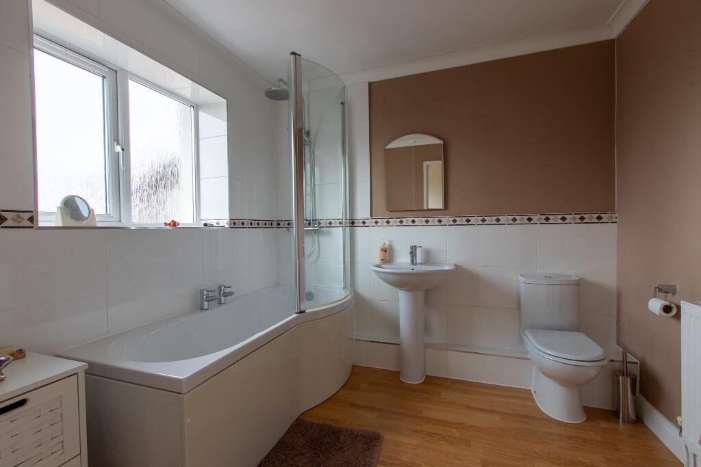 Additional property image - Bronllwyn, Pentyrch, Cardiff(City), CF15