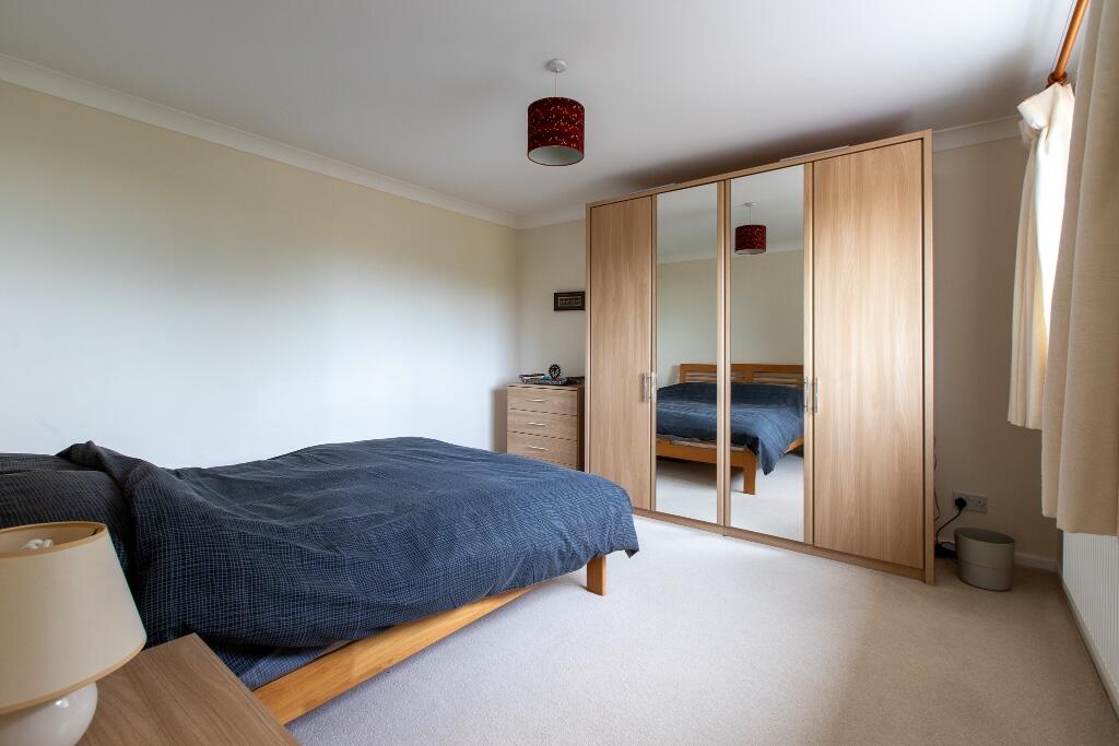 Additional property image - Bronllwyn, Pentyrch, Cardiff(City), CF15