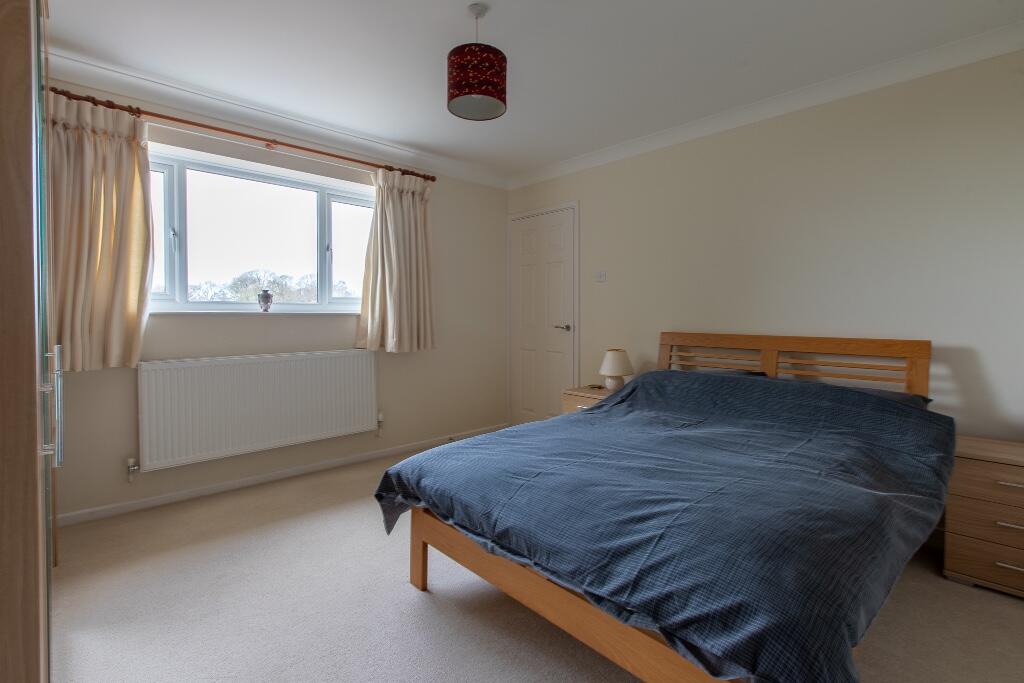Additional property image - Bronllwyn, Pentyrch, Cardiff(City), CF15