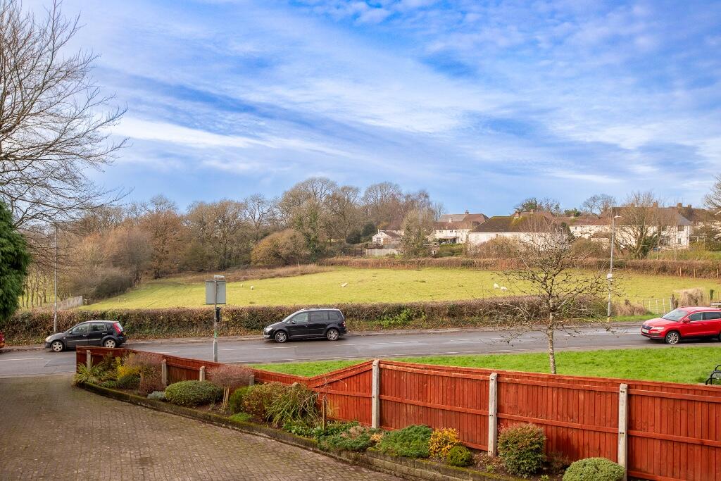 Additional property image - Bronllwyn, Pentyrch, Cardiff(City), CF15