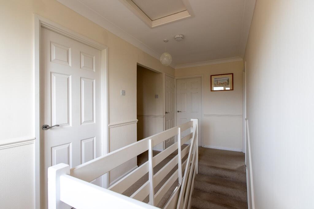 Additional property image - Bronllwyn, Pentyrch, Cardiff(City), CF15