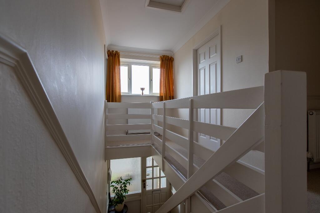 Additional property image - Bronllwyn, Pentyrch, Cardiff(City), CF15