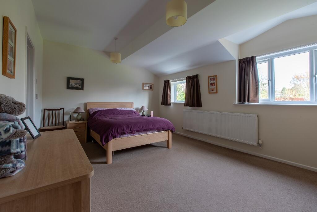 Additional property image - Bronllwyn, Pentyrch, Cardiff(City), CF15