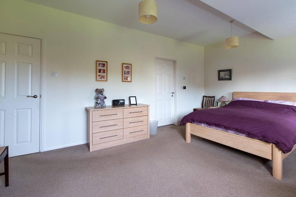Additional property image - Bronllwyn, Pentyrch, Cardiff(City), CF15