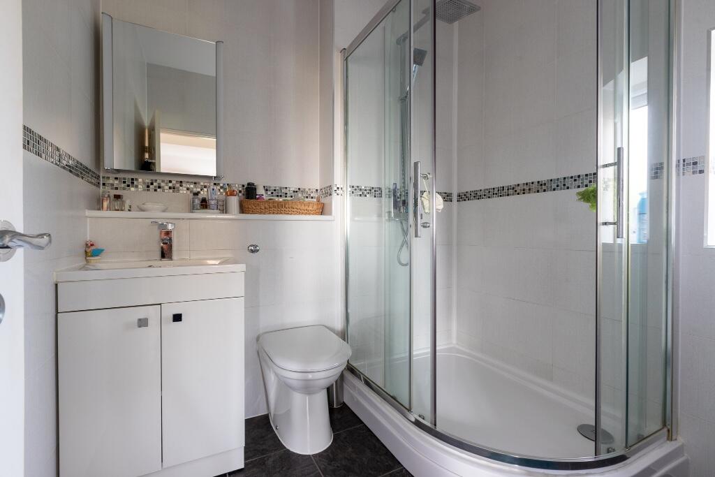 Additional property image - Bronllwyn, Pentyrch, Cardiff(City), CF15