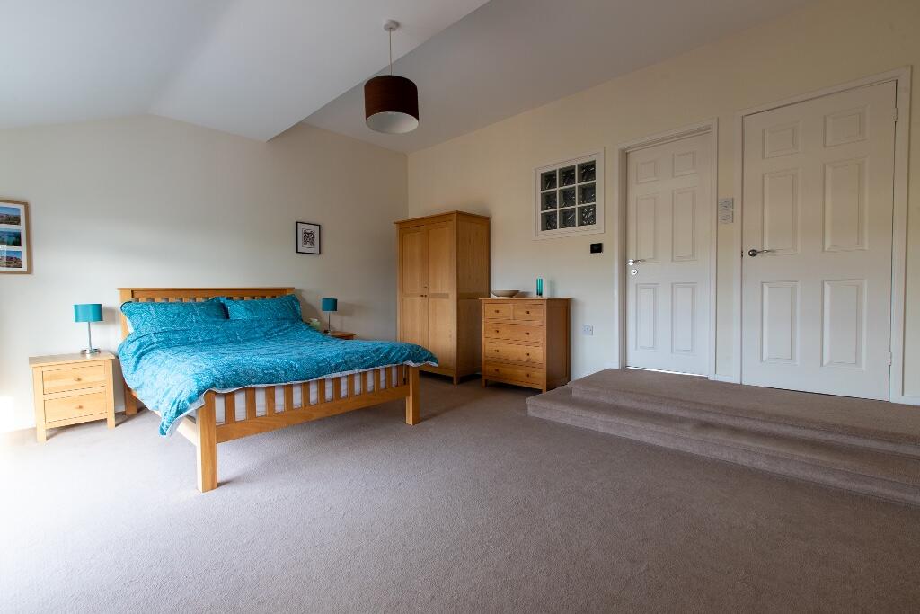 Additional property image - Bronllwyn, Pentyrch, Cardiff(City), CF15