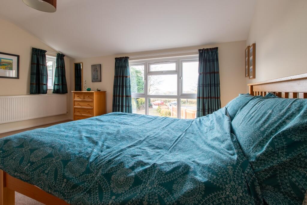 Additional property image - Bronllwyn, Pentyrch, Cardiff(City), CF15