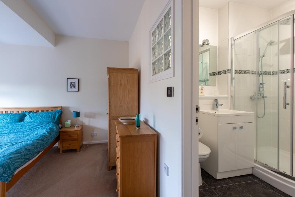 Additional property image - Bronllwyn, Pentyrch, Cardiff(City), CF15