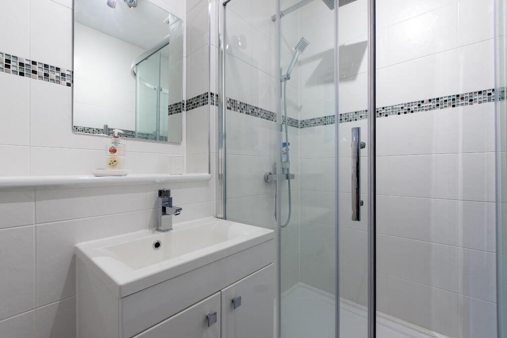 Additional property image - Bronllwyn, Pentyrch, Cardiff(City), CF15