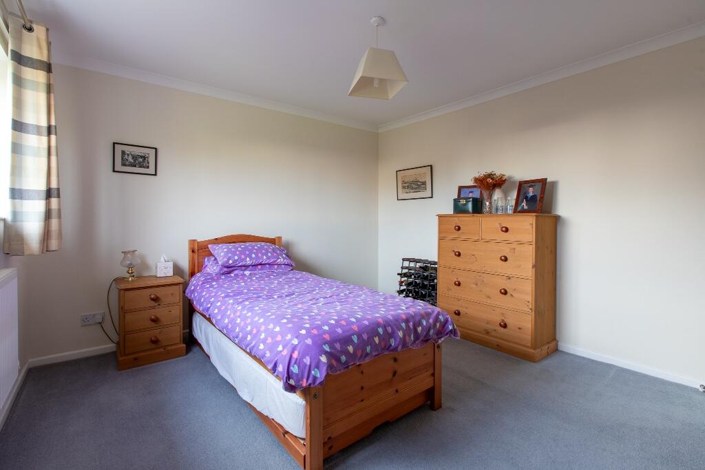 Additional property image - Bronllwyn, Pentyrch, Cardiff(City), CF15