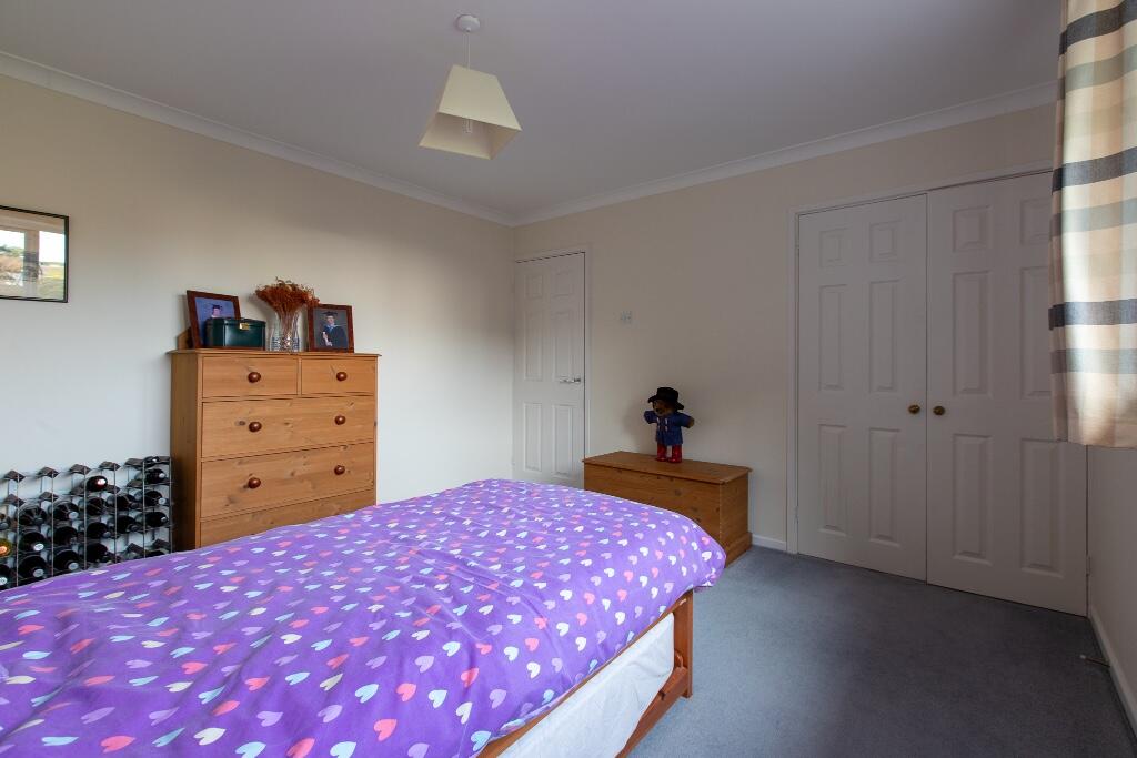 Additional property image - Bronllwyn, Pentyrch, Cardiff(City), CF15