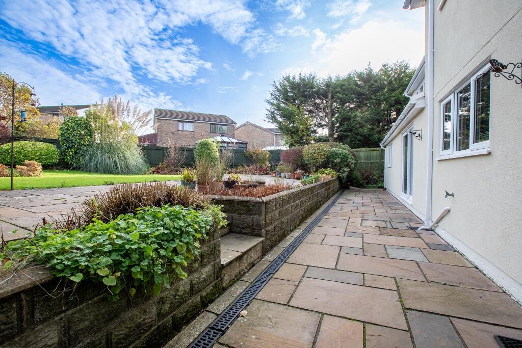 Additional property image - Bronllwyn, Pentyrch, Cardiff(City), CF15