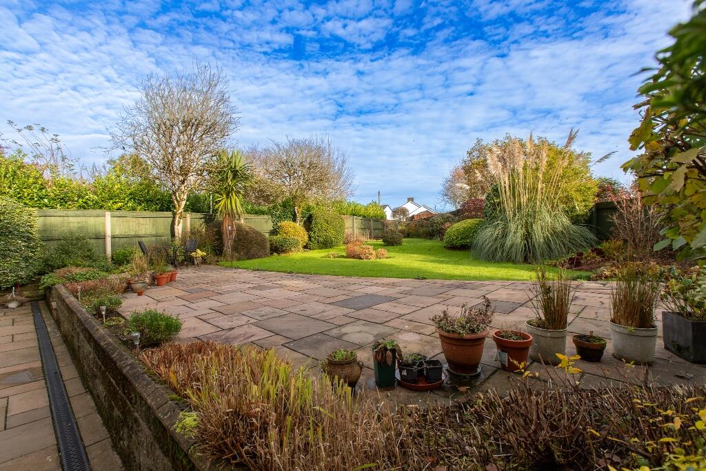 Additional property image - Bronllwyn, Pentyrch, Cardiff(City), CF15