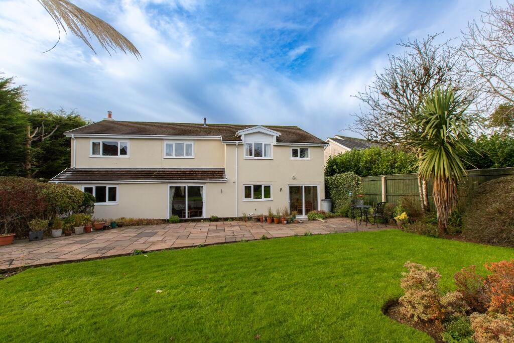 Additional property image - Bronllwyn, Pentyrch, Cardiff(City), CF15