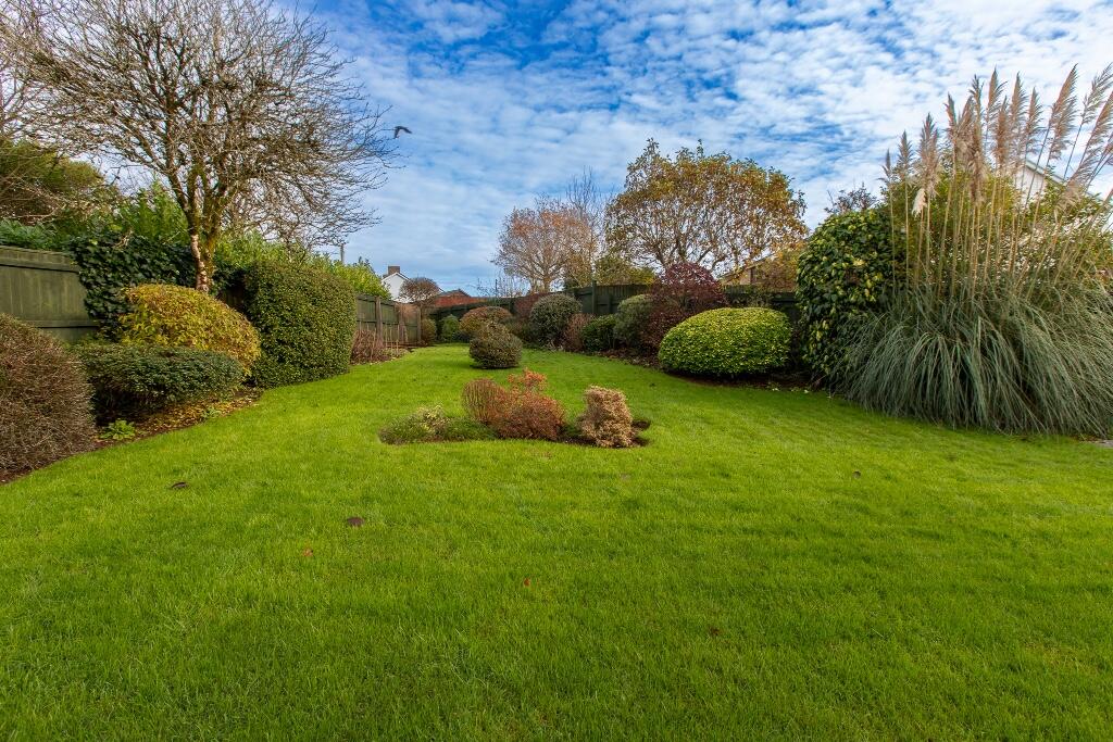 Additional property image - Bronllwyn, Pentyrch, Cardiff(City), CF15