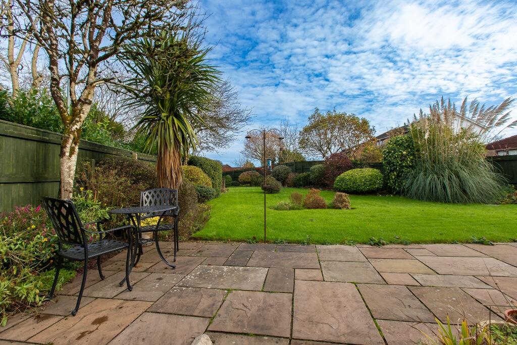 Additional property image - Bronllwyn, Pentyrch, Cardiff(City), CF15