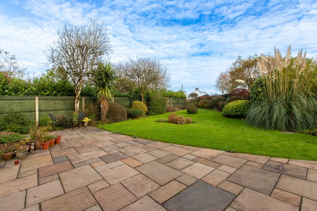 Additional property image - Bronllwyn, Pentyrch, Cardiff(City), CF15