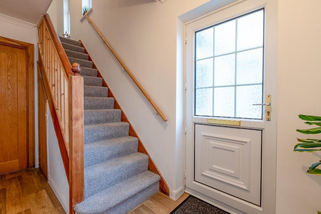 Additional property image - Pen-y-cwm, Pentyrch, Cardiff(City), CF15