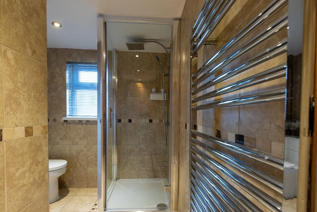 Additional property image - Pen-y-cwm, Pentyrch, Cardiff(City), CF15